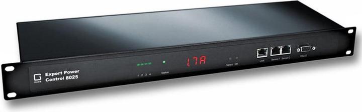 Produktbild Gude IP Power Switch