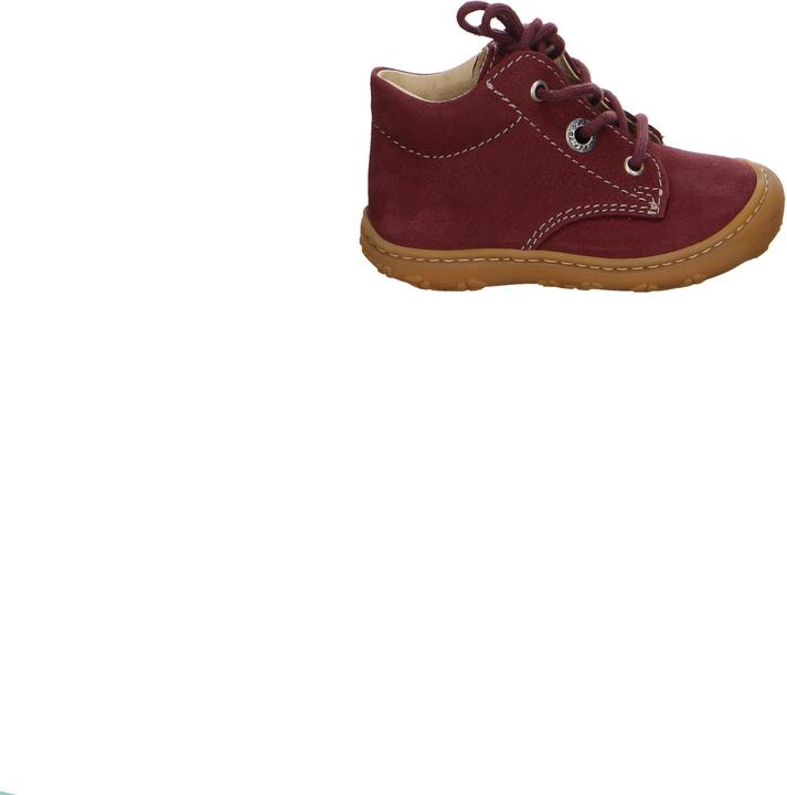 Produktbild Pepino Halbschuhe (20)