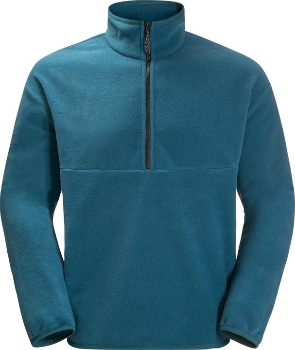 Jack Wolfskin Bockenheim Fleece (L)