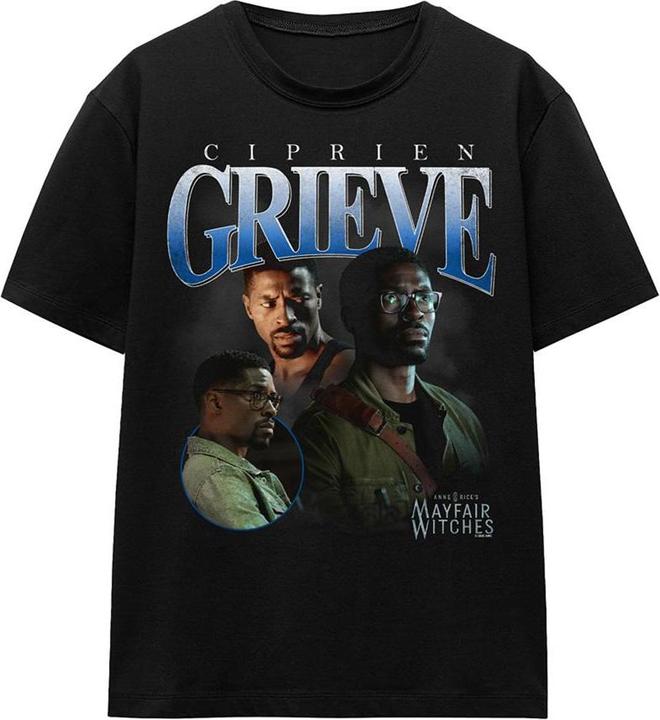 Produktbild Mayfair Witches TShirt (M)