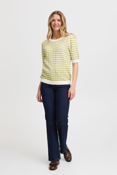 Immagine prodotto Fransa FRLILJE PU 1 20614215 (XS)