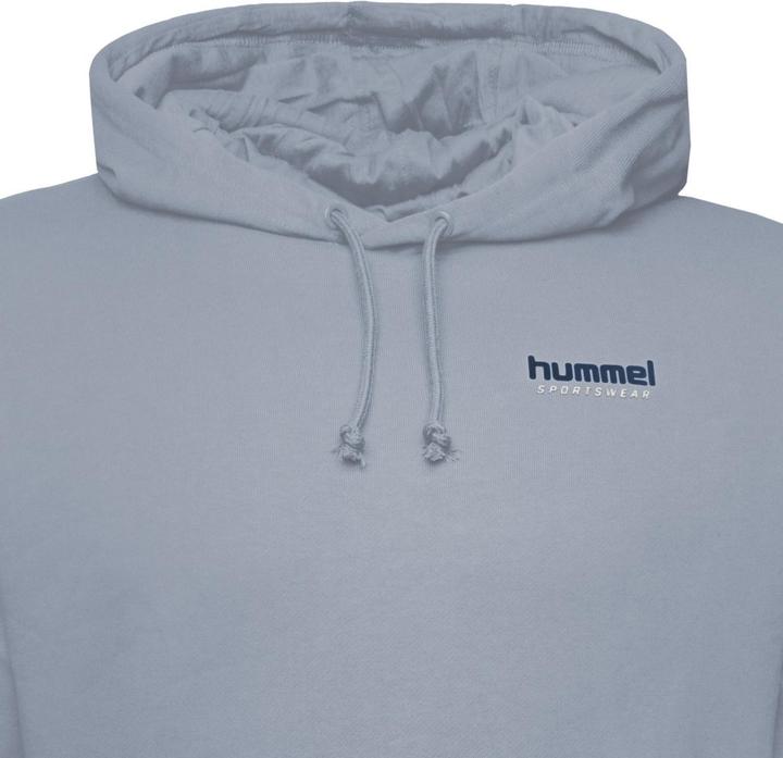 Produktbild hummel hmlLGC GABE HOODIE (S)