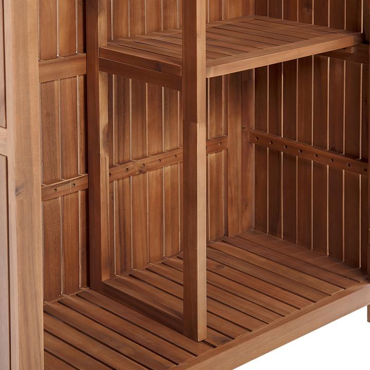 Produktbild Beliani Savoca