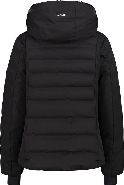 Immagine prodotto CMP Campagnolo Hoodie (M)