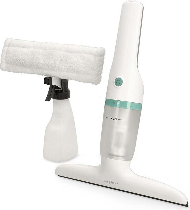 Productafbeelding Nedis Raamzuiger