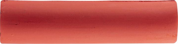Produktbild BlockX Pastell XL (Pyrrolo Scharlachrot, 1429 x)
