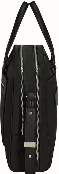 Actual product image Samsonite ZALIA 2.0 Laptop Bailhandle (15.60", Universal)