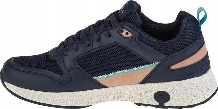 Produktbild O'Neill Honolua Sneaker Leder (39)