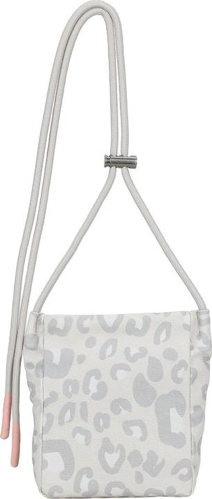 Immagine prodotto Fritzi aus Preußen Donny Crossover Bag Canvas