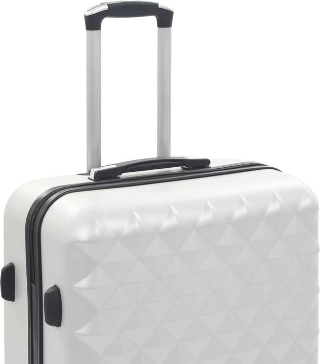 Image du produit vidaXL Alfonso