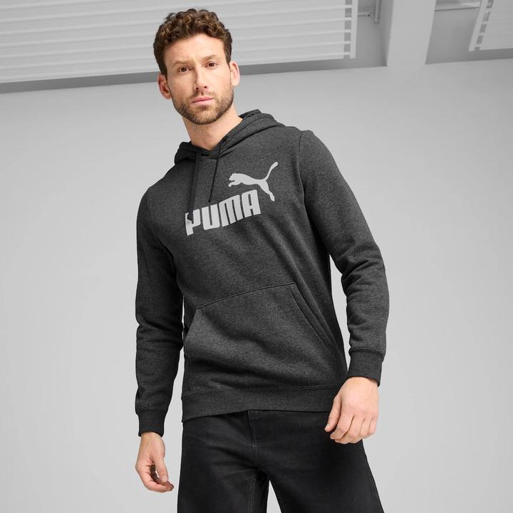 Image du produit Puma Sweat à capuche ESS No. 1 Logo FL (L)