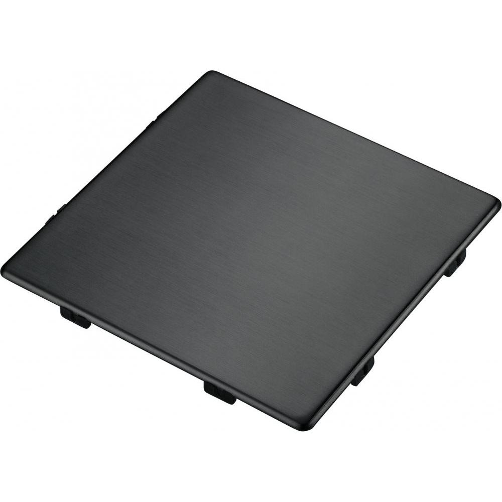 Franke, Tappo piletta, 112.0717.462