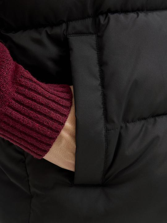 Produktbild Jack & Jones Weste Weste (XXL)