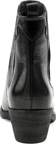 Actual product image Ralph Harrison 2PAPER (40)