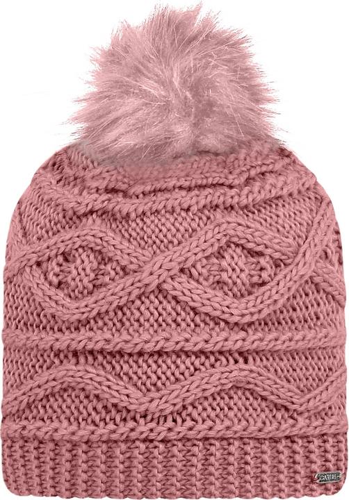 Produktbild Dare2b Remind II Mütze (One Size)