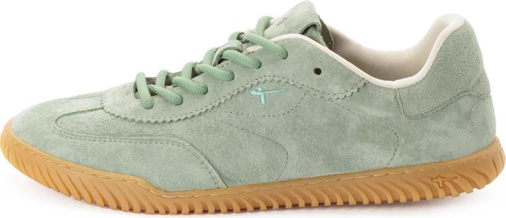 Produktbild Tamaris Sneaker (40)