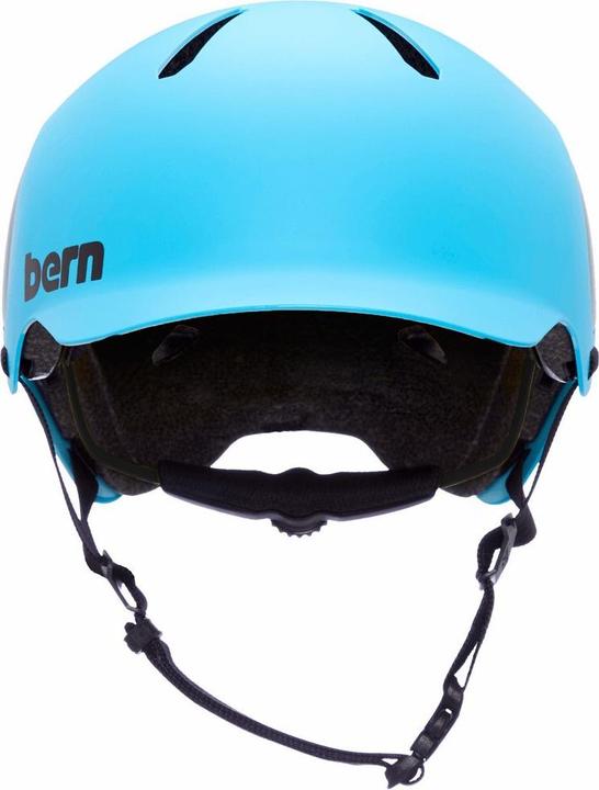 Produktbild Bern Watts 2.0 (52 - 54 cm)