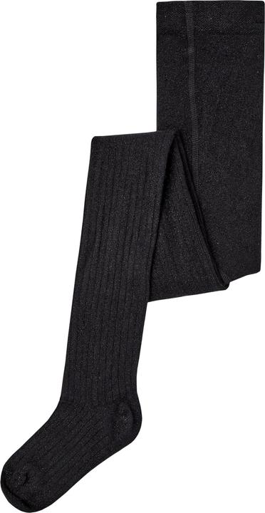 Actual product image Name it Nkfpantyhose Glitter Rib Noos (98/104)