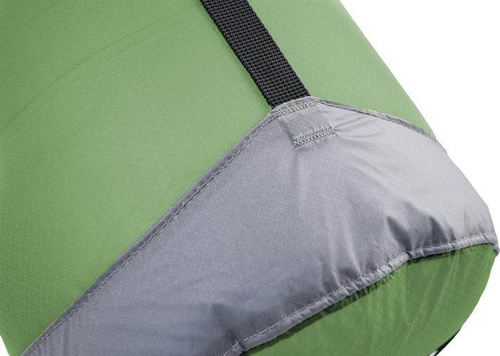 Produktbild Cocoon Compression Bags Ultralight 5L Myrtle Green