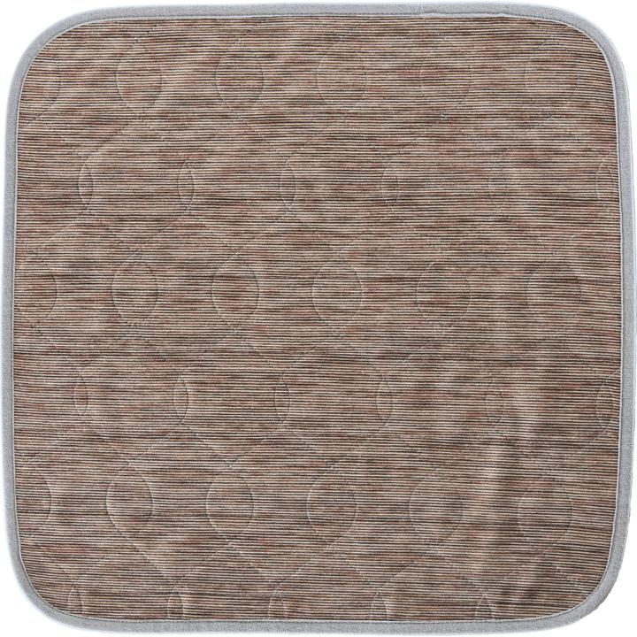 Immagine prodotto Erwin Müller Coprisedile per incontinenza in confezione da 5 pezzi (Toilette)