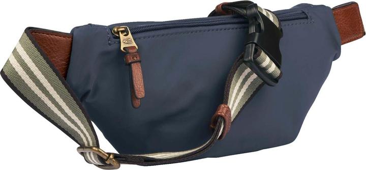 Produktbild Camel Active Bari Gürteltasche 33 cm
