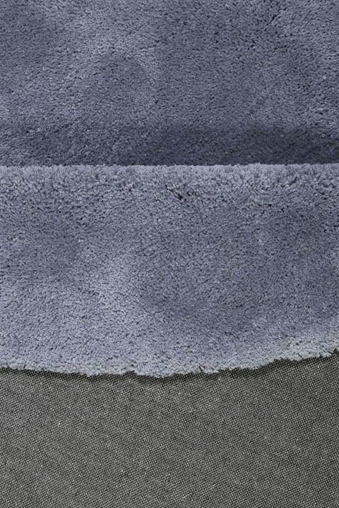 Actual product image Esprit #relaxx (200 x 200 cm)