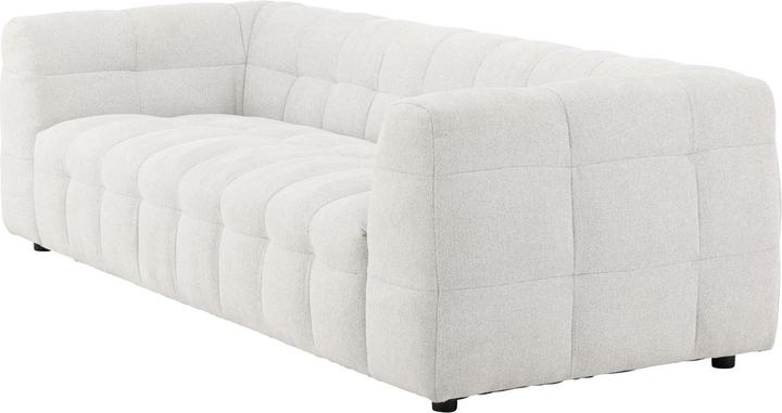 Produktbild Venture Home Malou (3-Sitzer)