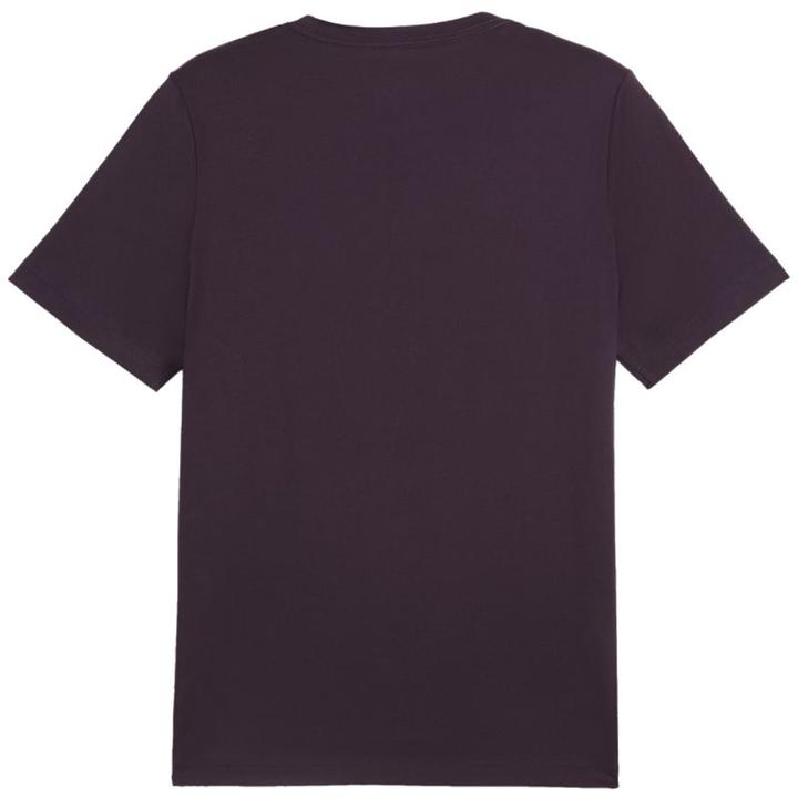 Produktbild Puma Essential Logo T-Shirt (S)