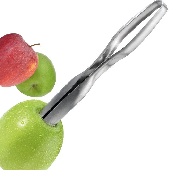 Actual product image Westmark Apple corer "Kernfix