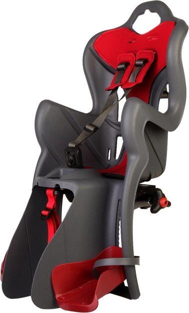 Produktbild Bellelli B-One Clamp