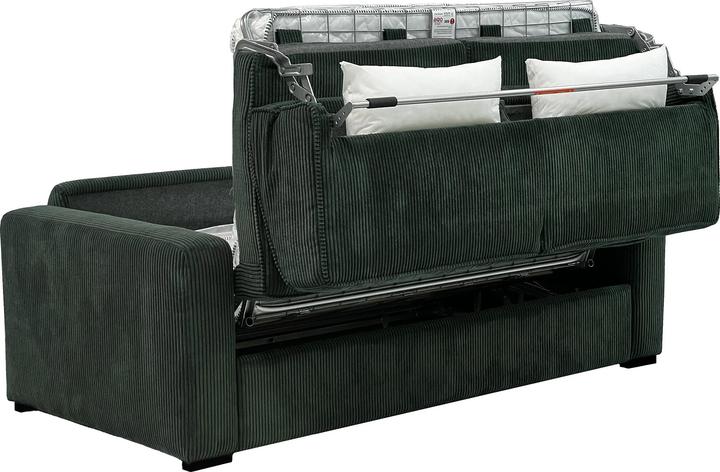 Produktbild Vente-unique Mondovi (4-Sitzer)