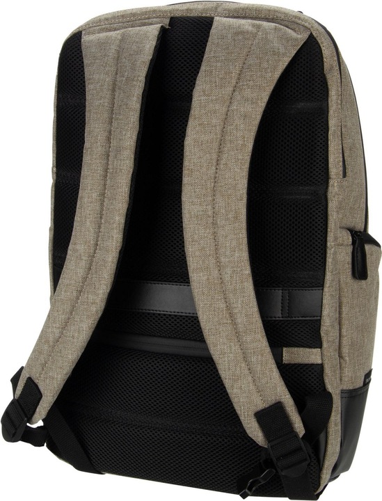 Actual product image Picard Backpack Speed (18 l)