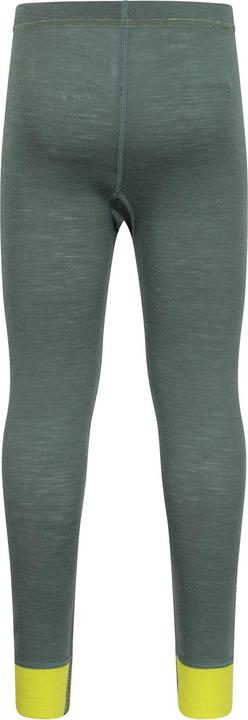 Produktbild Mountain Warehouse II Baselayerhose (146, 152)