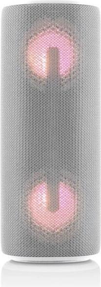 Actual product image JVC Głośnik BT XS-E423G Głośnik BT grey (14 h)