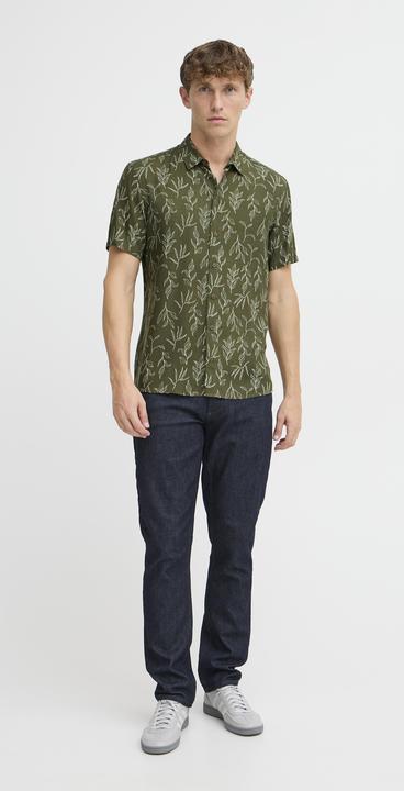 Produktbild Blend BHACE Shirt (XXL)