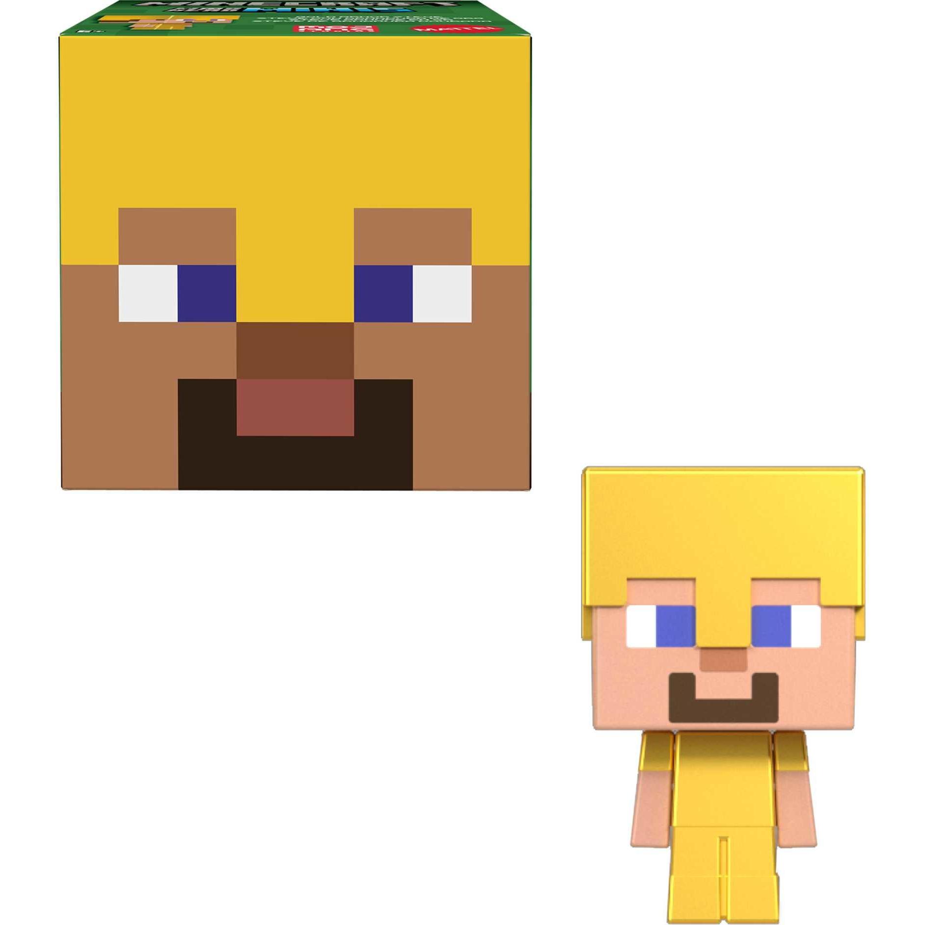 Mattel HDW01