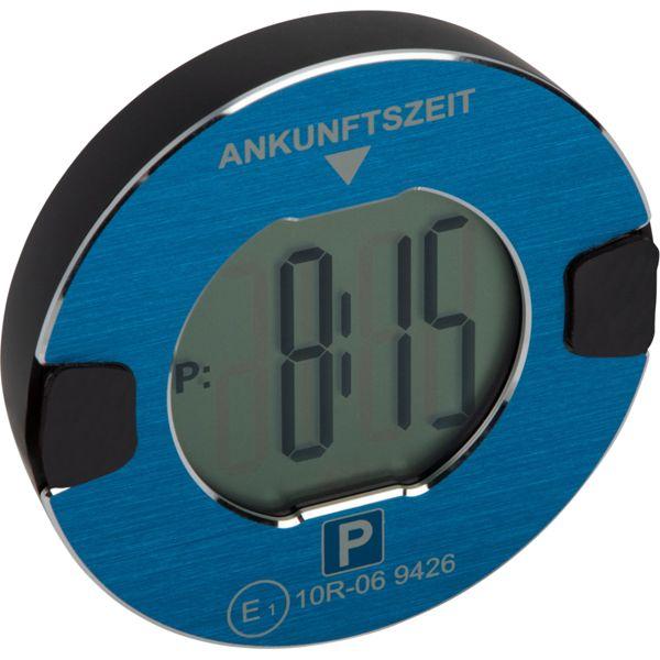 Actual product image Ooono Park