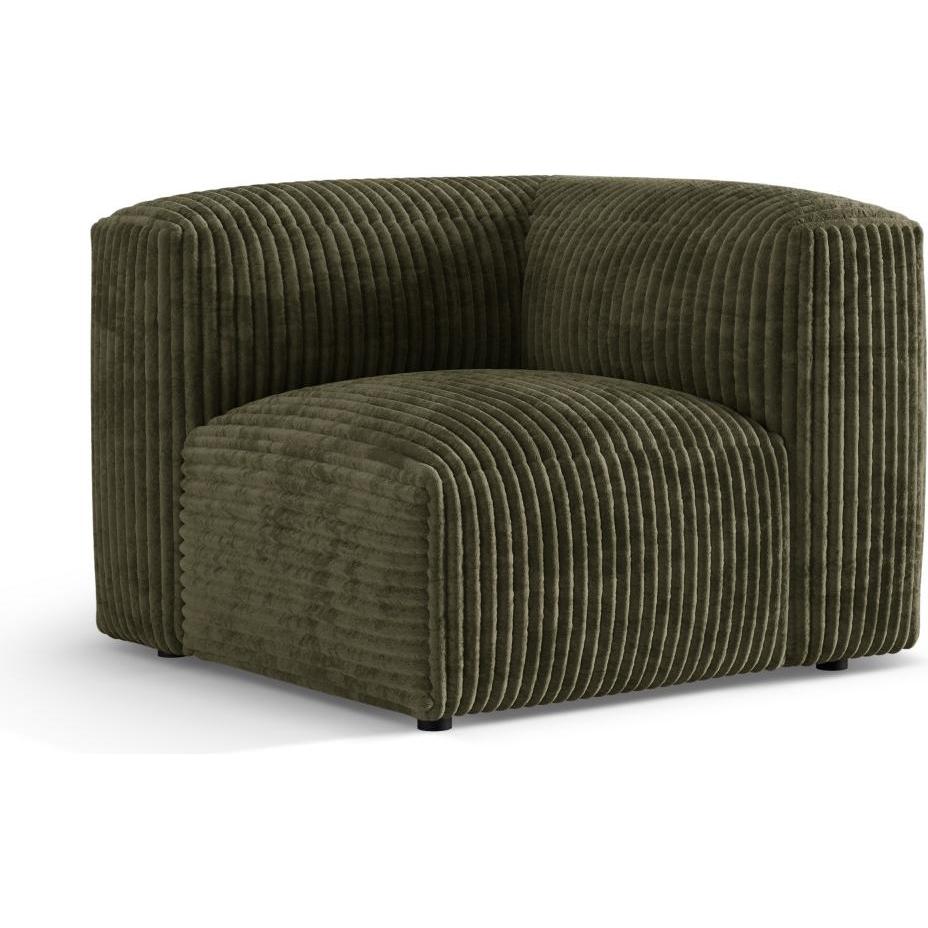 Micadoni, Sofa, Martina (2-Sitzer, 4-Sitzer, 3-Sitzer)