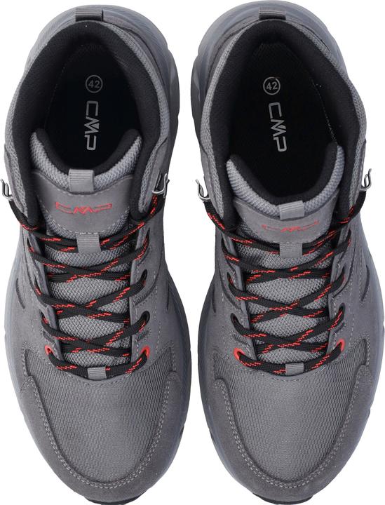 Produktbild CMP Campagnolo Kamsel Mid WP (41)