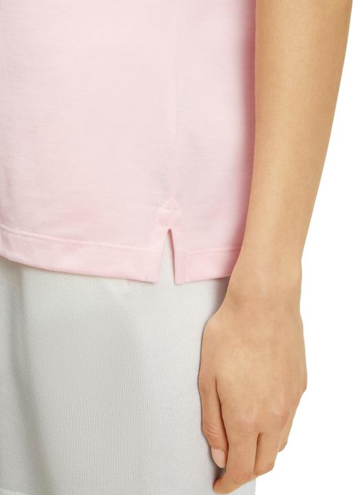 Produktbild Falke BA Pique Polo w (S)
