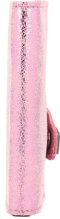Actual product image Tru Virtu Click & Slide