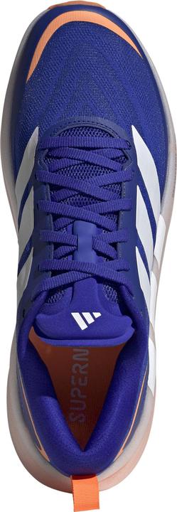 Produktbild Adidas Supernova Glide (44)