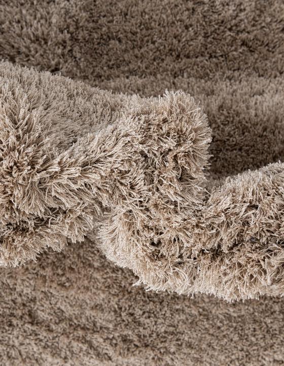 Immagine prodotto Hadorn Lucerna (183 cm)