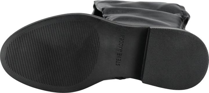 Produktbild Steve Madden Stiefel (38)