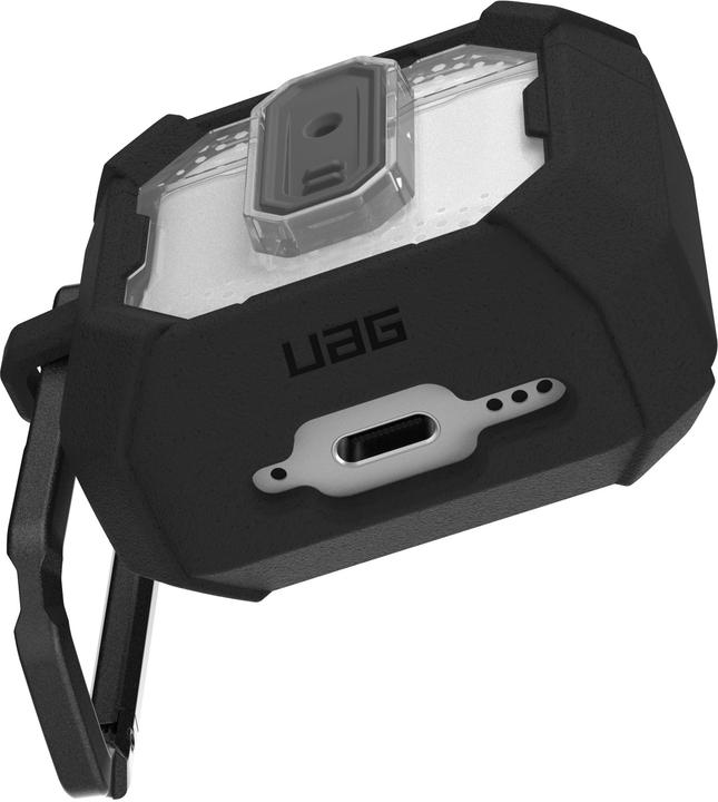 Image du produit UAG Plasma (Manchon pour casque d'écoute)