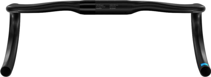 Actual product image PRO Bike Gear PLT Ergo (31.80 mm)