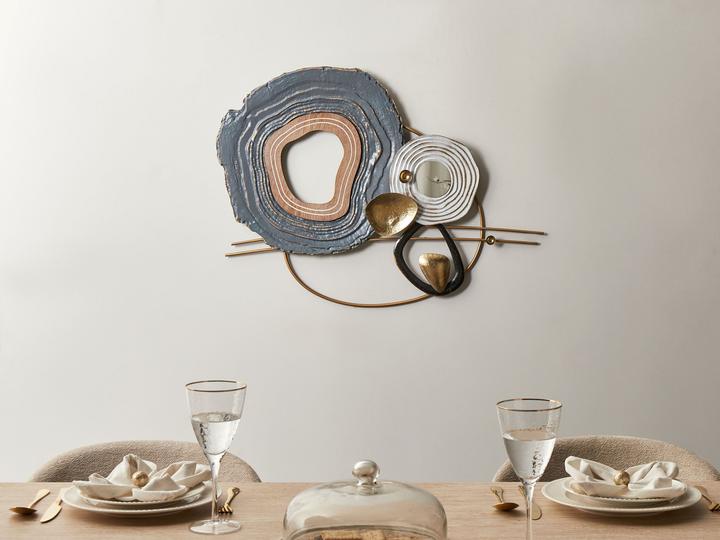 Produktbild Beliani Neptunium