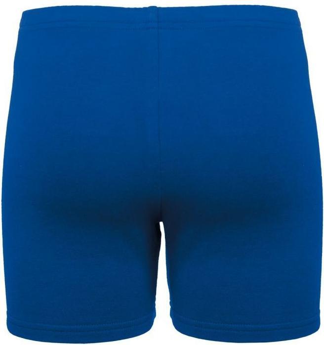 Produktbild Stanno Essenza Hotpant (L)