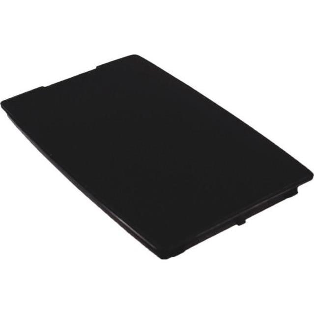 CoreParts Battery for Sony Ericsson (Akku), Mobilgerät Ersatzteile