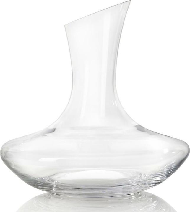 Produktbild Leonardo Daily Limit (0.75 l)